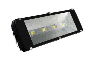 防水高い発電 LED の洪水ライト